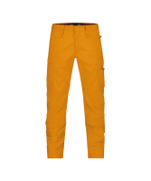 Dassy ® Jasper, Pesco38, sonnenblumengelb, standard