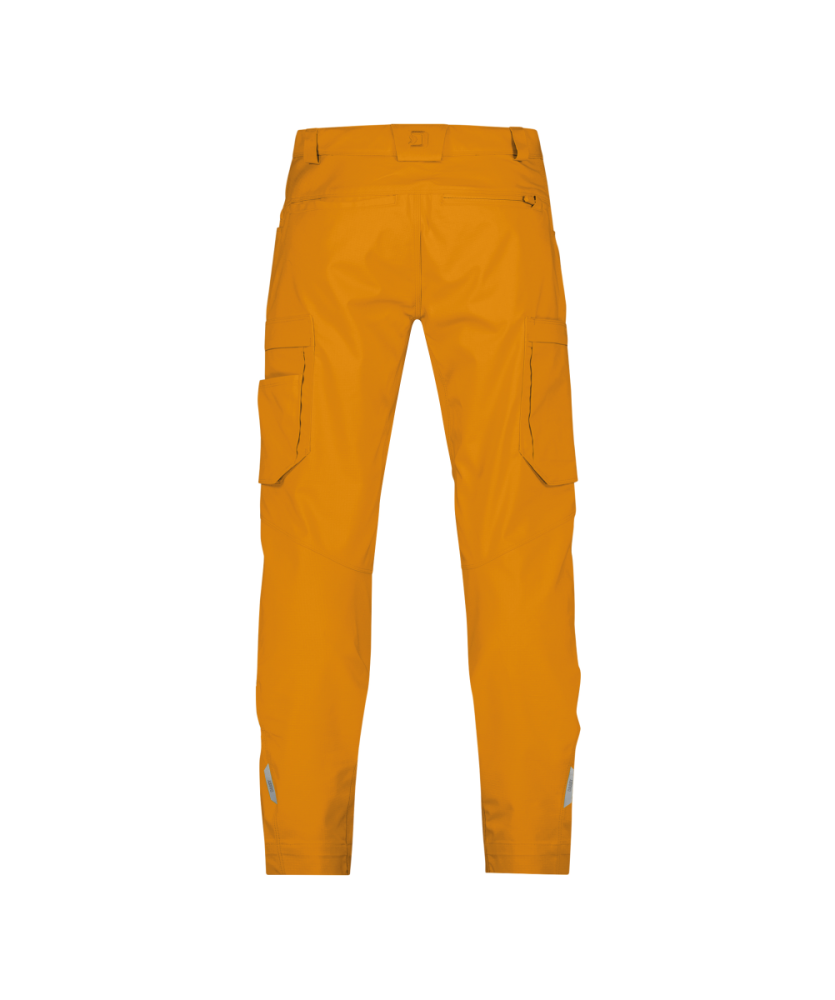 Dassy ® Jasper, Pesco38, sonnenblumengelb, minus