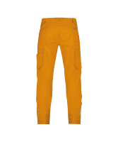 Dassy ® Jasper, Pesco38, sonnenblumengelb, minus