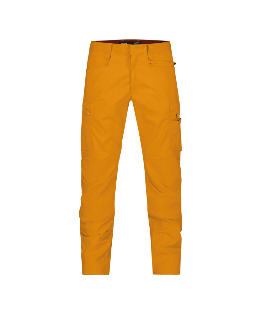 Dassy ® Jasper, Pesco38, sonnenblumengelb, plus