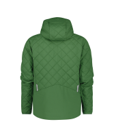 Dassy ® Tama, Isolierte Jacke, Ulmengrün, 4XL