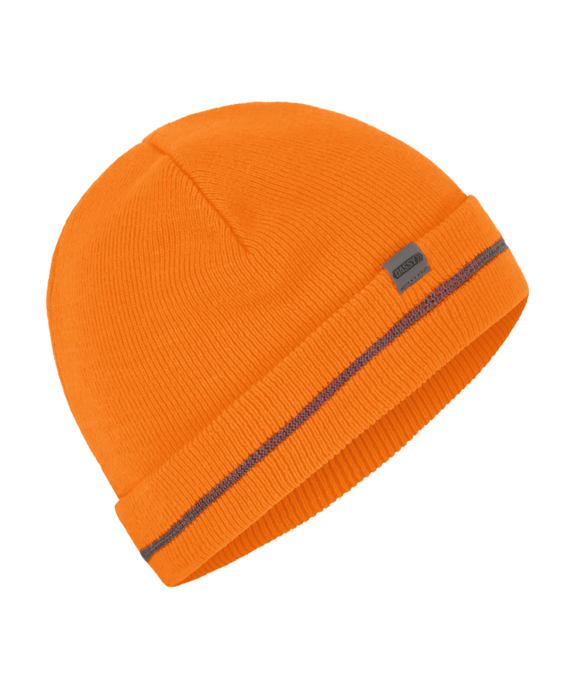 Dassy ® Xipe, Pacpes, neonorange, standard