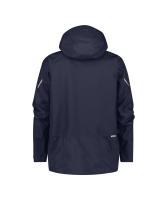 Dassy ® Virunga, Pes81, nachtblau