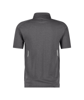 Dassy ® Madidi, Poloshirt, Anthrazitgrau, 4XL