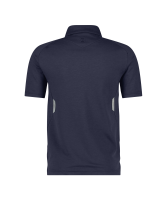 Dassy ® Madidi, Poloshirt, Nachtblau, S