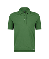 Dassy ® Madidi, Poloshirt, Ulmengrün, XL