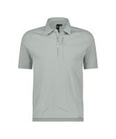 Dassy ® Madidi, Poloshirt, Miragegrau, L