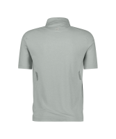 Dassy ® Madidi, Poloshirt, Miragegrau, L