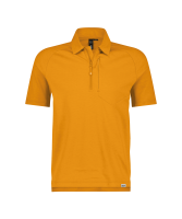 Dassy ® Madidi, Poloshirt, Sonnenblumengelb, M