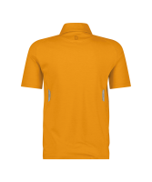 Dassy ® Madidi, Poloshirt, Sonnenblumengelb, M