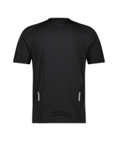 Dassy ® Fuji, T-shirt, Schwarz, S
