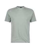 Dassy ® Fuji, T-shirt, Miragegrau, XL