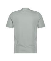 Dassy ® Fuji, T-shirt, Miragegrau, XL