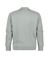 Dassy ® Dolomiti, Sweatshirt, Miragegrau, L
