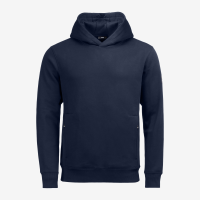 FHB BENNET Hoodie, marine
