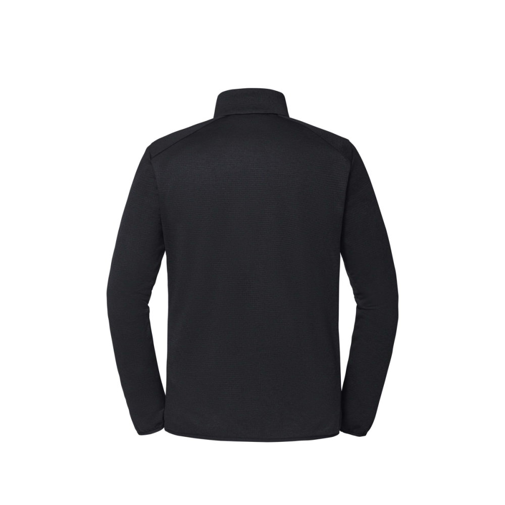 Schöffel TreuerBegleiter Herren, Schwarz, S