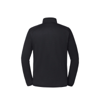 Schöffel TreuerBegleiter Herren, Schwarz, S