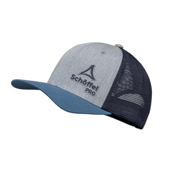 Schöffel Cap