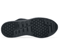 Shoes for Crews Everlight Eco ‐  schwarz