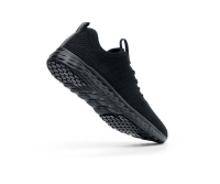 Shoes for Crews Everlight Eco ‐  schwarz