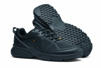 Shoes for Crews Beltra, schwarz