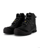 Dassy ® Seth S7S FO SC HRO SR ESD, schwarz