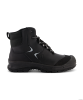Dassy ® Seth S7S FO SC HRO SR ESD, schwarz