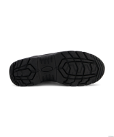 Dassy ® Seth S7S FO SC HRO SR ESD, schwarz