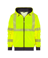 Dassy ® Evans, Pesco84, neongelb/dunkelblau, standard