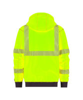 Dassy ® Evans, Pesco84, neongelb/dunkelblau, standard