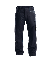 Dassy ® Spectrum, Pesco63, nachtblau/anthrazitgrau, minus