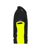 Dassy ® Veracruz, Copes83, schwarz/neongelb, standard