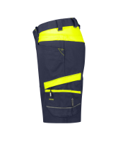 Dassy ® Manilla Women, Pesco41, nachtblau/neongelb, standard