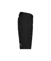 Dassy ® Zion, Pesco38, schwarz, standard, 44