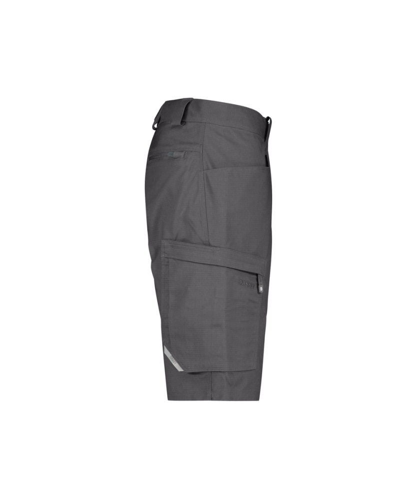 Dassy ® Zion, Pesco38, anthrazitgrau, standard