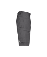 Dassy ® Zion, Pesco38, anthrazitgrau, standard