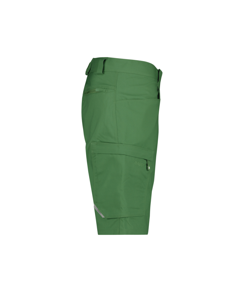 Dassy ® Zion, Pesco38, ulmengrün, standard, 44