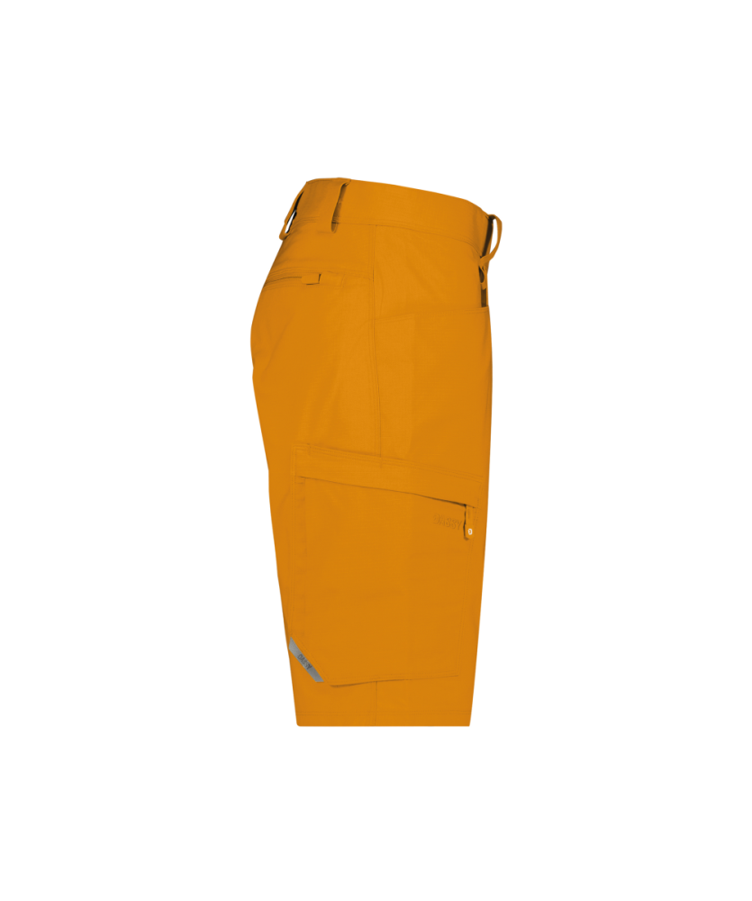 Dassy ® Zion, Pesco38, sonnenblumengelb, standard, 4