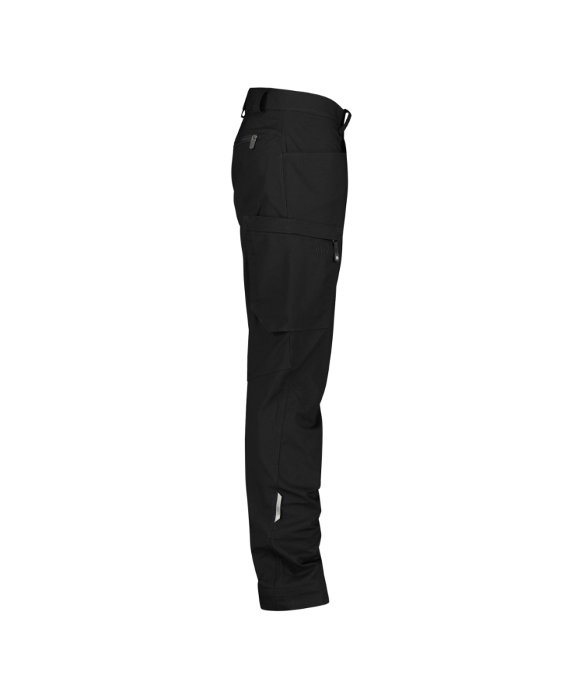 Dassy ® Bryce, Pesco38, schwarz, minus