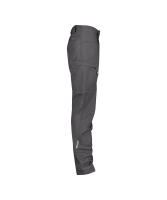Dassy ® Bryce, Pesco38, anthrazitgrau, standard