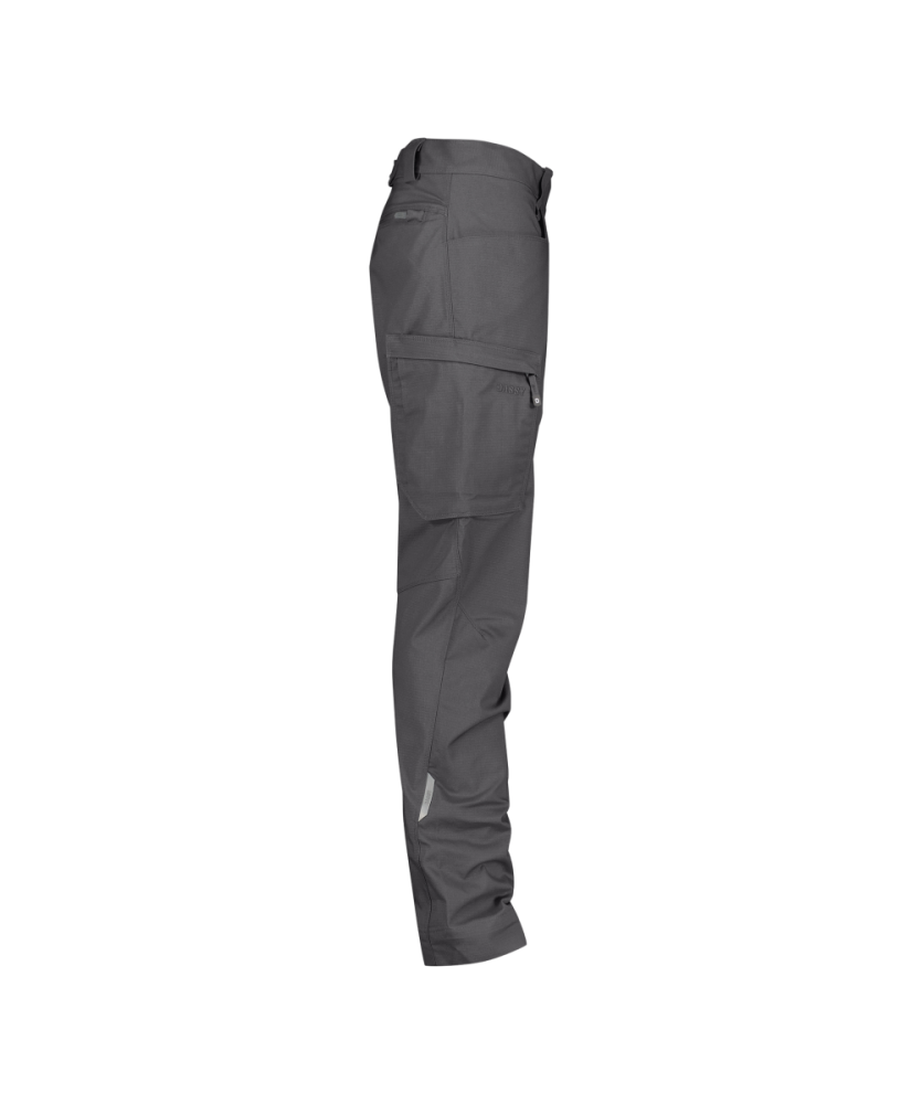 Dassy ® Bryce, Pesco38, anthrazitgrau, plus