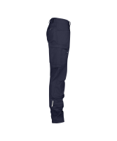 Dassy ® Bryce, Pesco38, nachtblau, standard