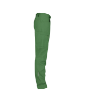 Dassy ® Bryce, Pesco38, ulmengrün, plus