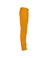 Dassy ® Bryce, Pesco38, sonnenblumengelb