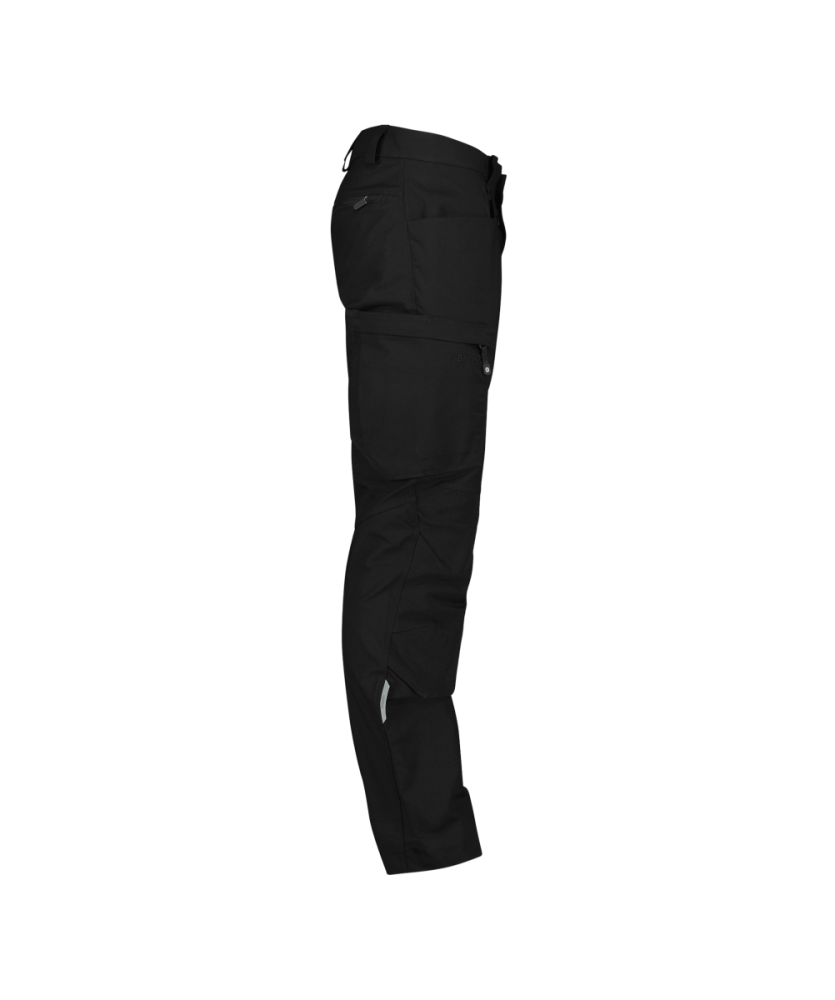 Dassy ® Jasper, Pesco38, schwarz, plus