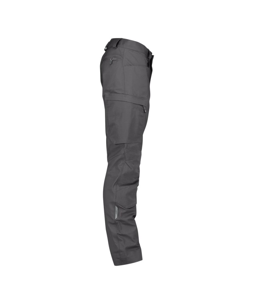 Dassy ® Jasper, Pesco38, anthrazitgrau, plus