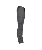 Dassy ® Jasper, Pesco38, anthrazitgrau, plus
