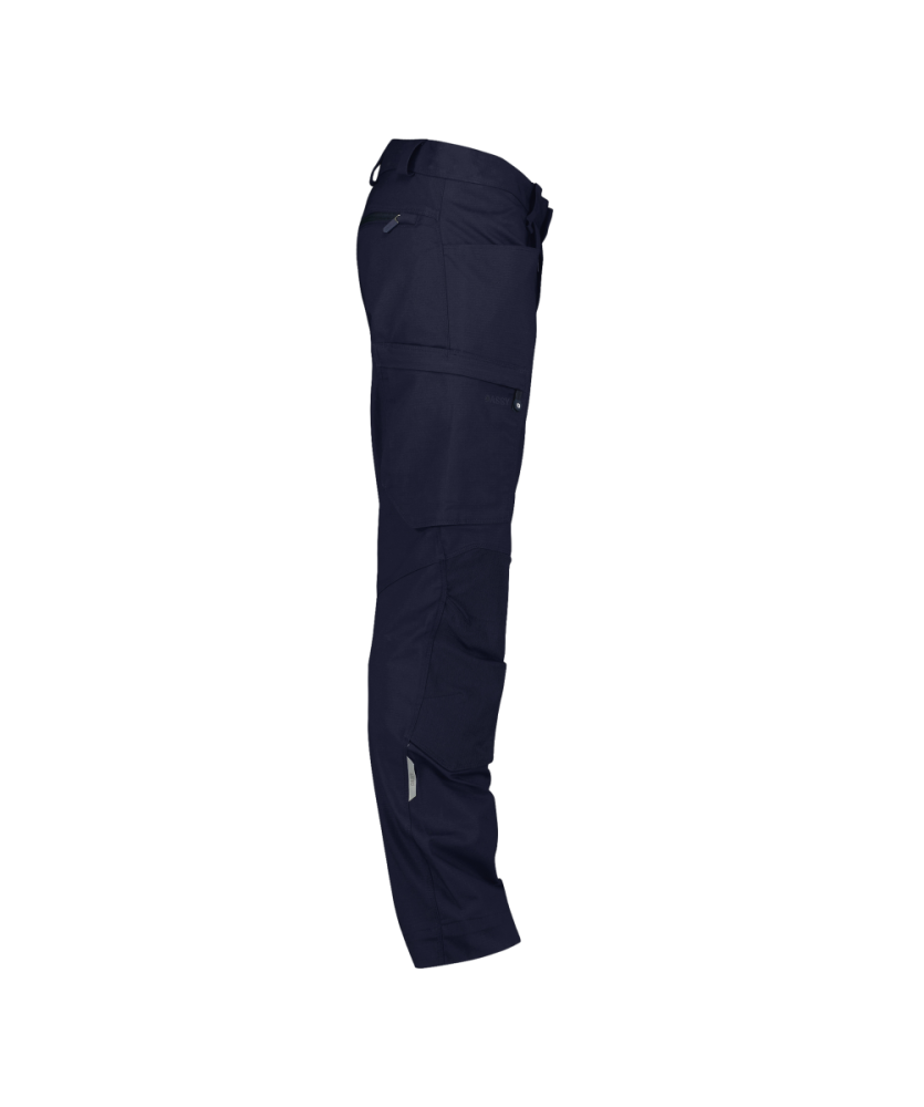 Dassy ® Jasper, Pesco38, nachtblau, plus
