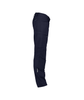 Dassy ® Jasper, Pesco38, nachtblau, plus