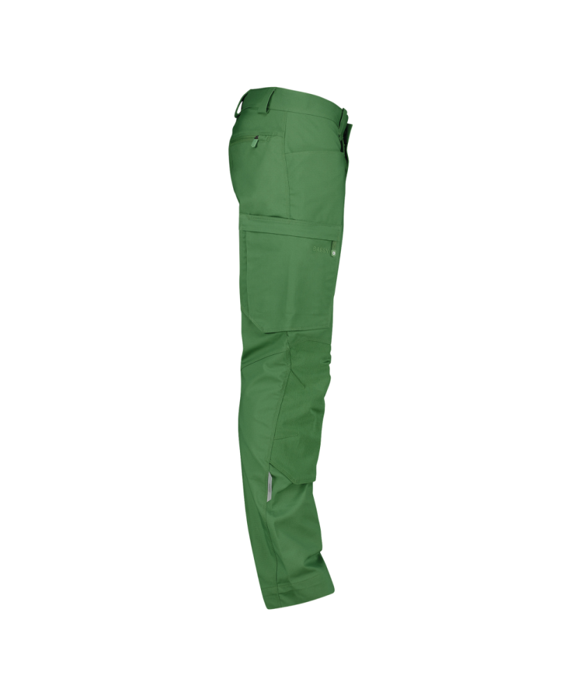 Dassy ® Jasper, Pesco38, ulmengrün, standard